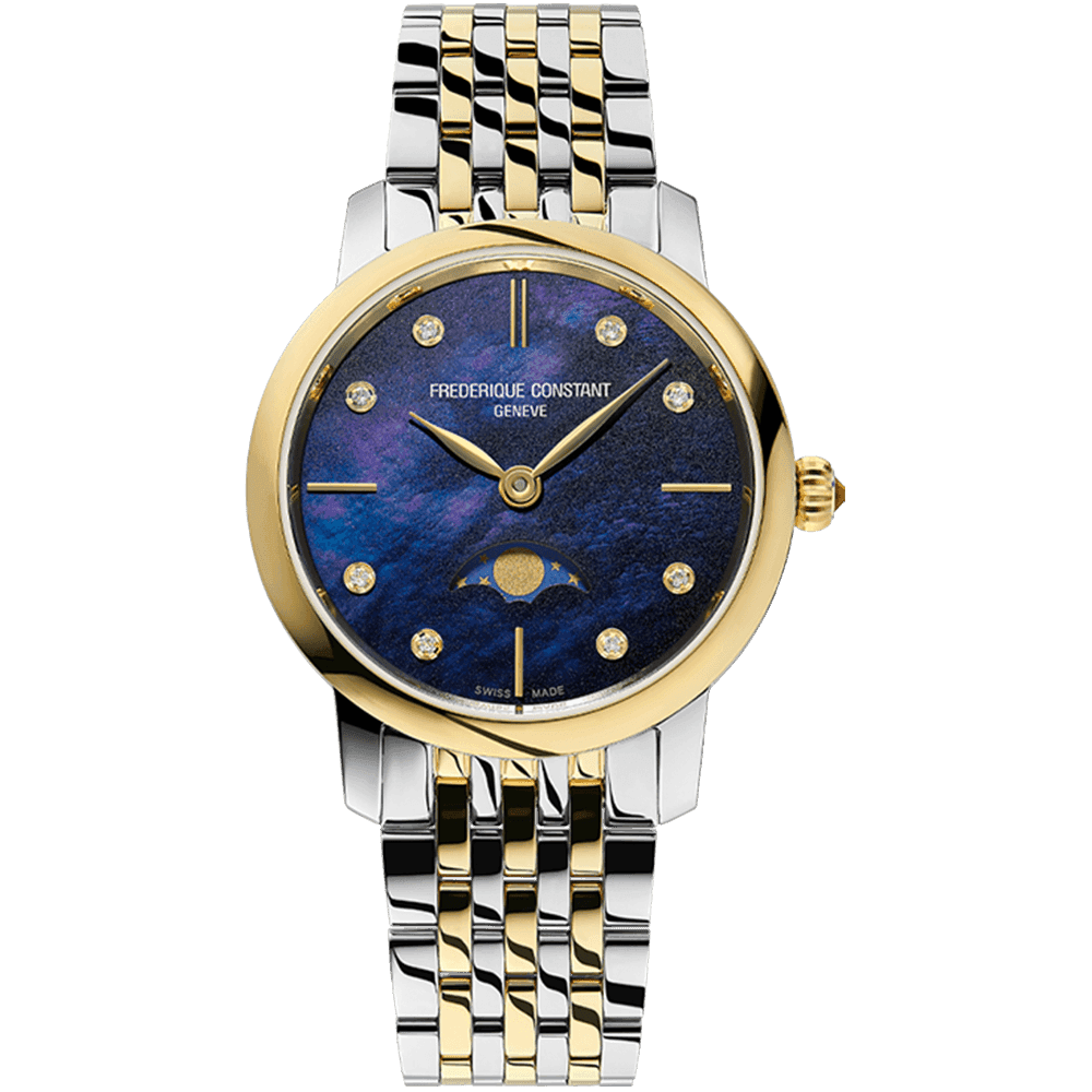 ĐỒNG HỒ FREDERIQUE CONSTANT FC-206MPND1S3B