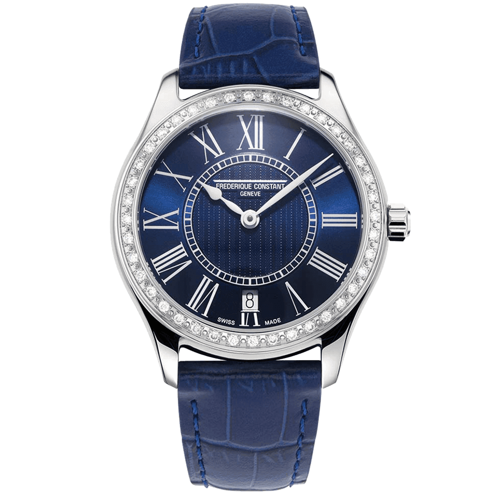 ĐỒNG HỒ FREDERIQUE CONSTANT FC-220MN3BD6