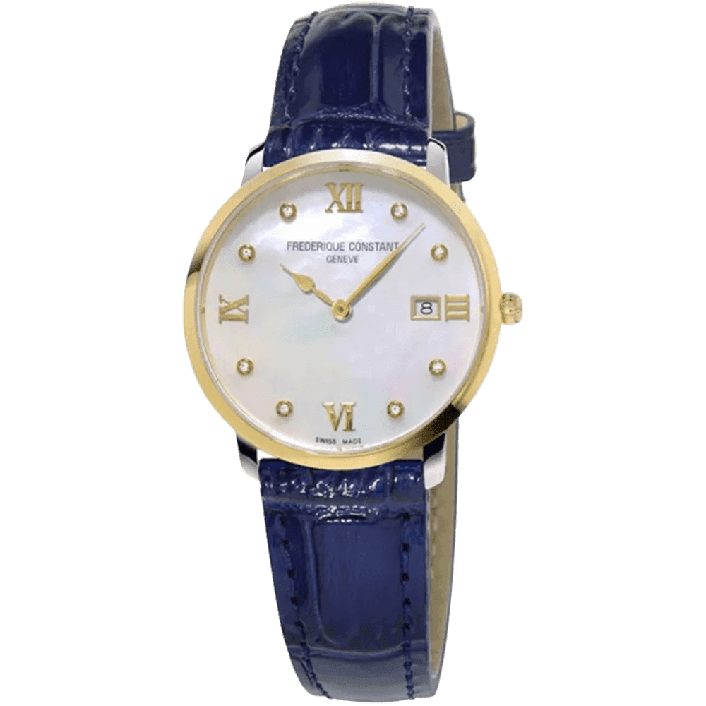 ĐỒNG HỒ FREDERIQUE CONSTANT FC-220MPWD3S3