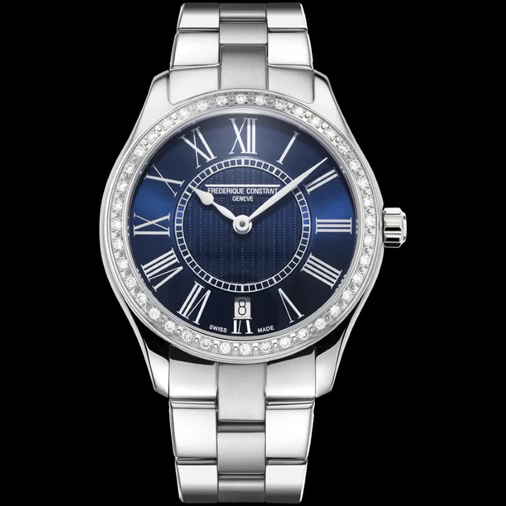 ĐỒNG HỒ FREDERIQUE CONSTANT FC-220MN3BD6B