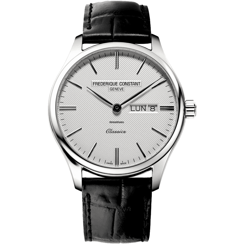 ĐỒNG HỒ FREDERIQUE CONSTANT FC-225ST5B6