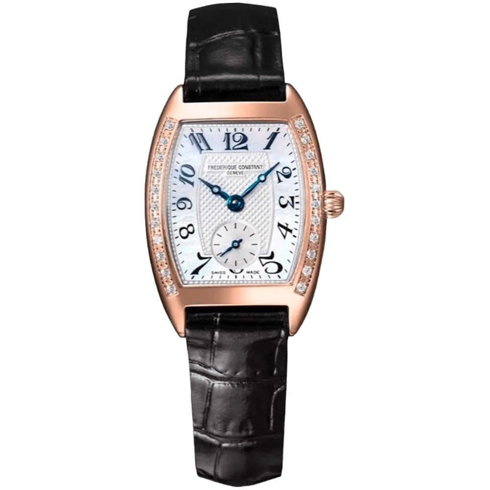 ĐỒNG HỒ FREDERIQUE CONSTANT FC-235APWUS1T2D24