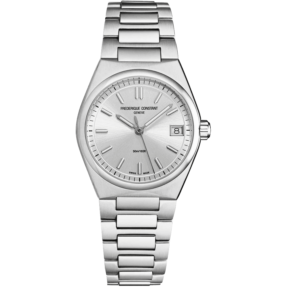 ĐỒNG HỒ FREDERIQUE CONSTANT FC-240S2NH6B