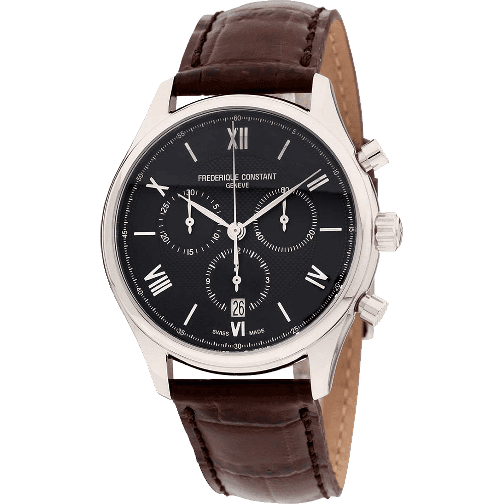 ĐỒNG HỒ FREDERIQUE CONSTANT FC-292MB5B6-DBR