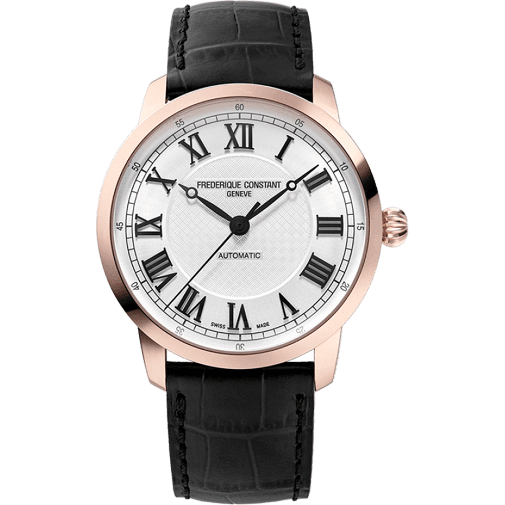 ĐỒNG HỒ FREDERIQUE CONSTANT FC-301SWR3B4