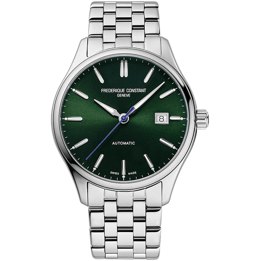 ĐỒNG HỒ FREDERIQUE CONSTANT FC-303GR5B6B