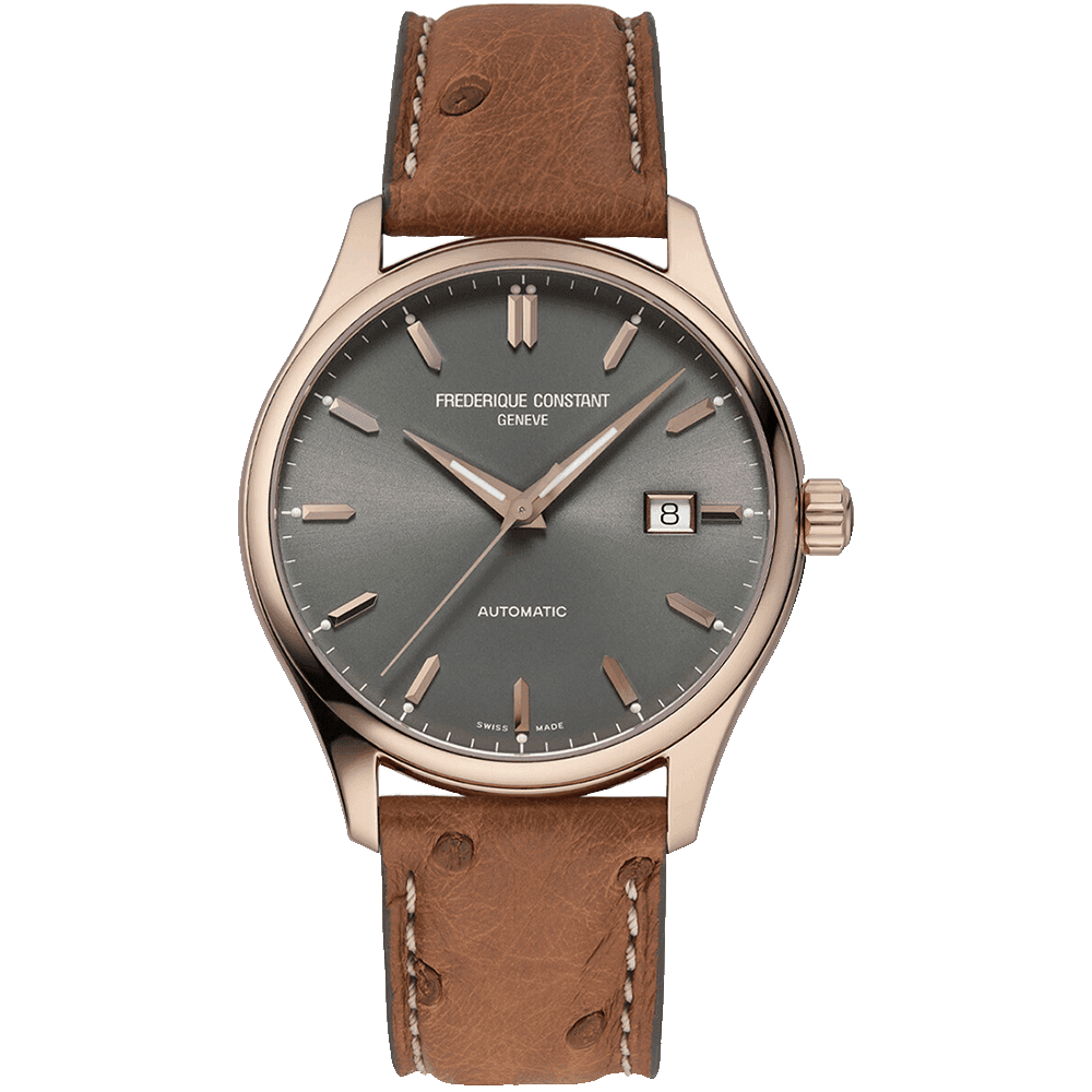 ĐỒNG HỒ FREDERIQUE CONSTANT FC-303LGR5B4-BF