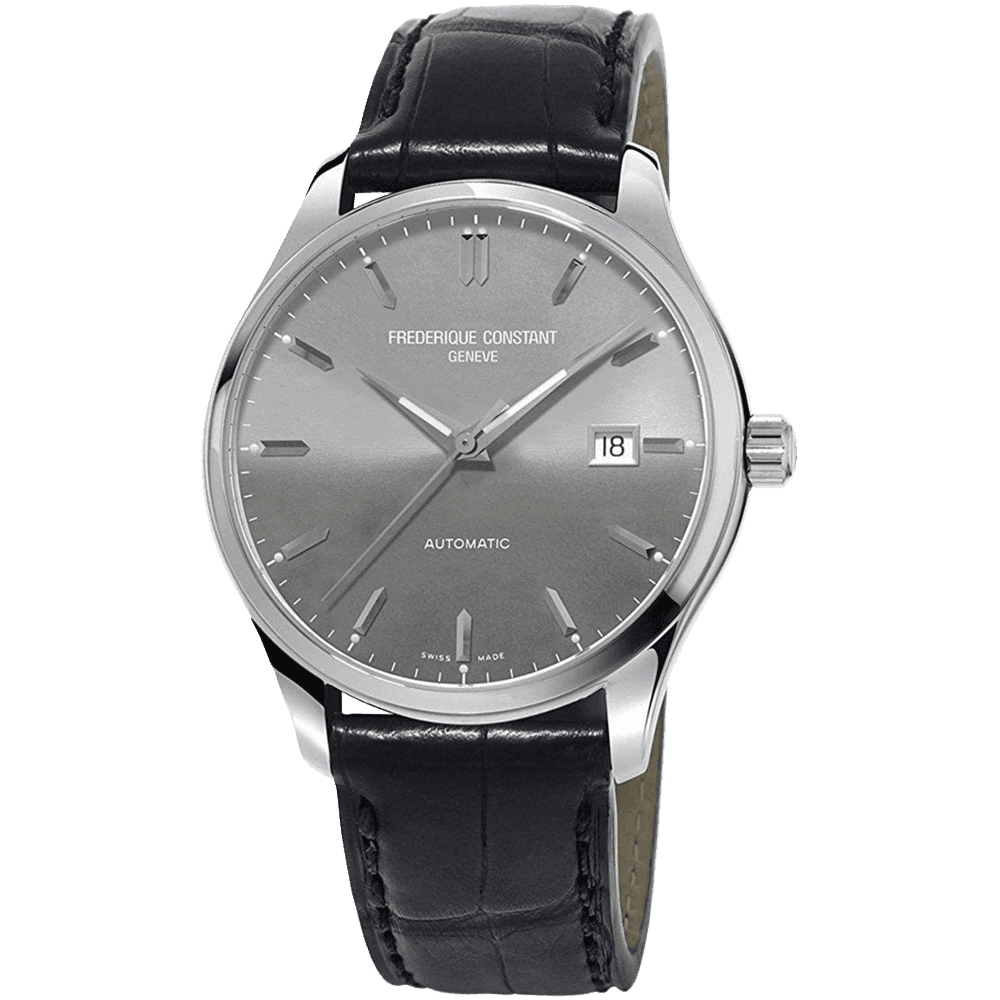 ĐỒNG HỒ FREDERIQUE CONSTANT FC-303LGS5B6