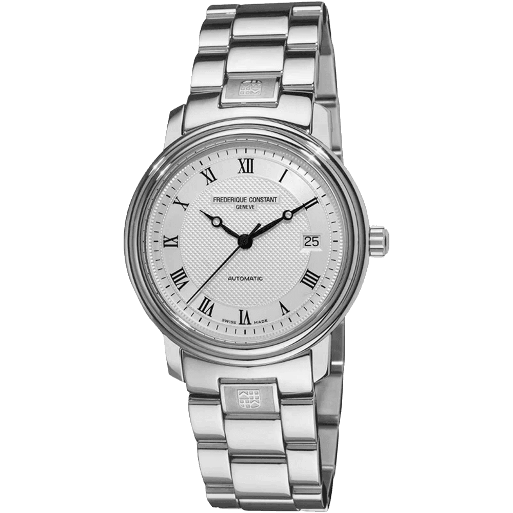 ĐỒNG HỒ FREDERIQUE CONSTANT FC-303MC3P6B