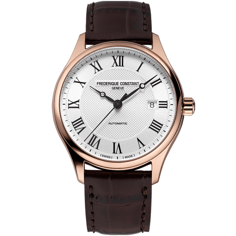 ĐỒNG HỒ FREDERIQUE CONSTANT FC-303MC5B4