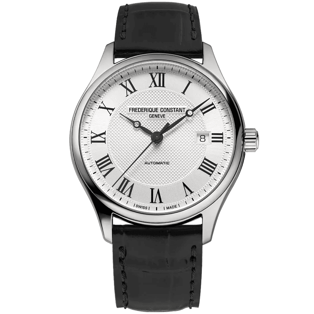 ĐỒNG HỒ FREDERIQUE CONSTANT FC-303MC5B6