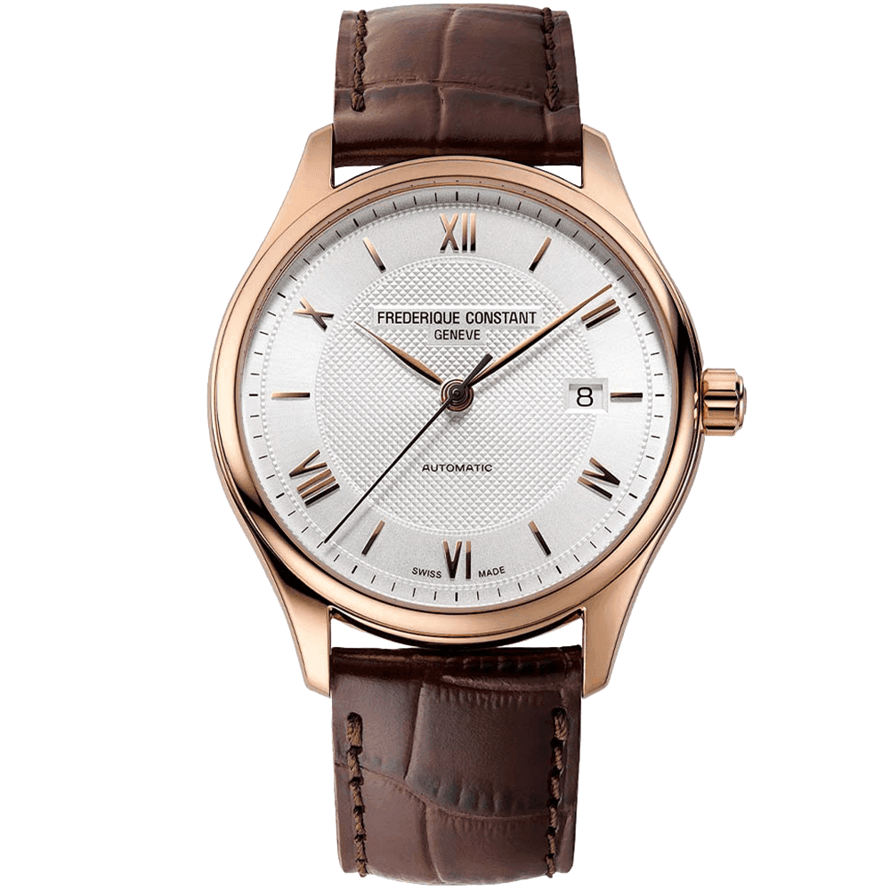 ĐỒNG HỒ FREDERIQUE CONSTANT FC-303MV5B4