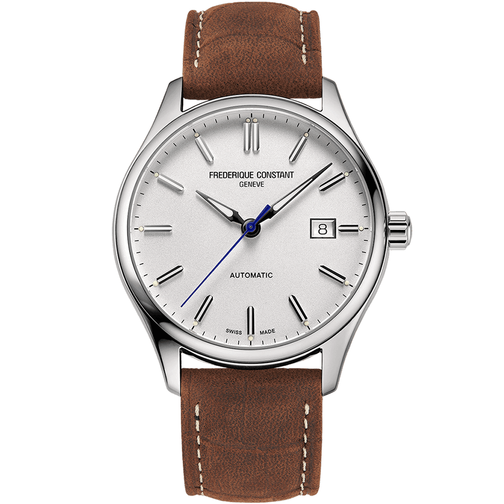 ĐỒNG HỒ FREDERIQUE CONSTANT FC-303NS5B6