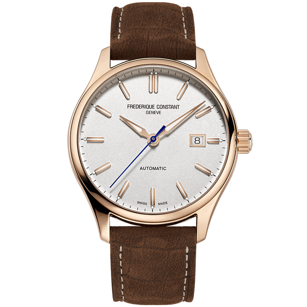 ĐỒNG HỒ FREDERIQUE CONSTANT FC-303NV5B4