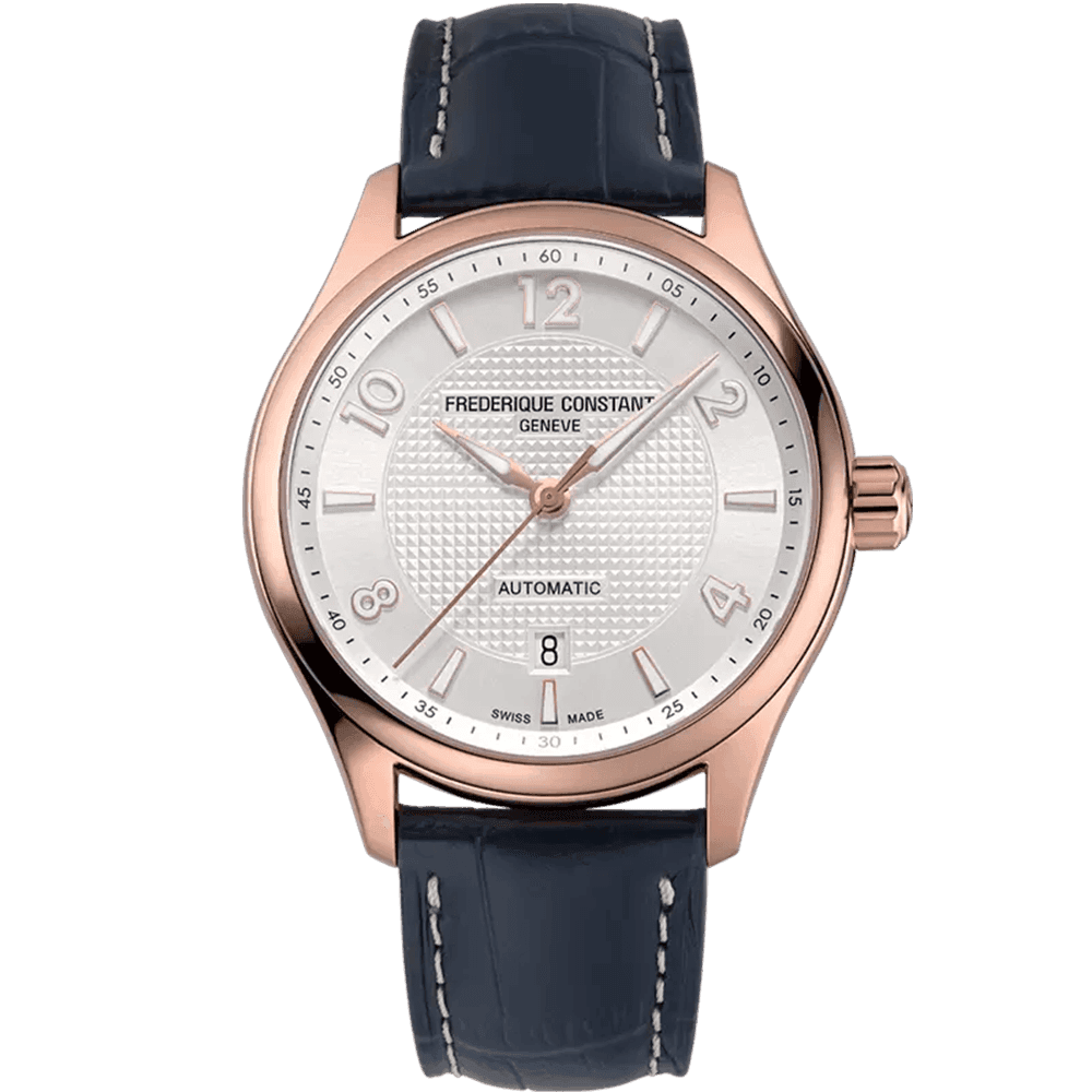 ĐỒNG HỒ FREDERIQUE CONSTANT FC-303RMS5B4