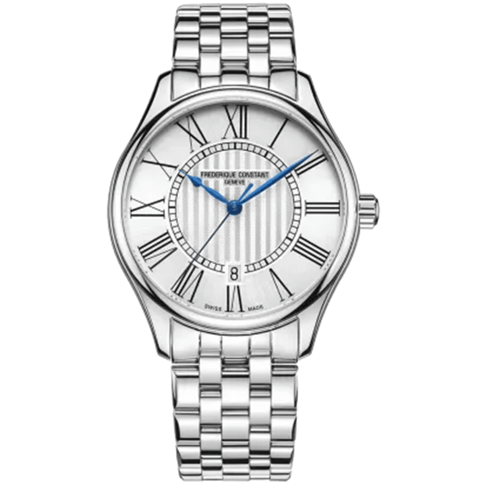 ĐỒNG HỒ FREDERIQUE CONSTANT FC-303WRB5B6B