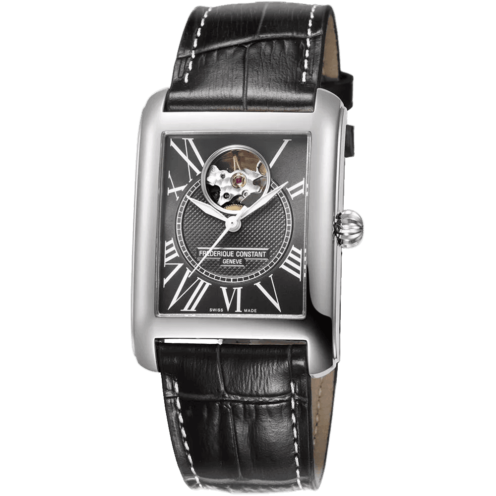 ĐỒNG HỒ FREDERIQUE CONSTANT FC-310MB4S36
