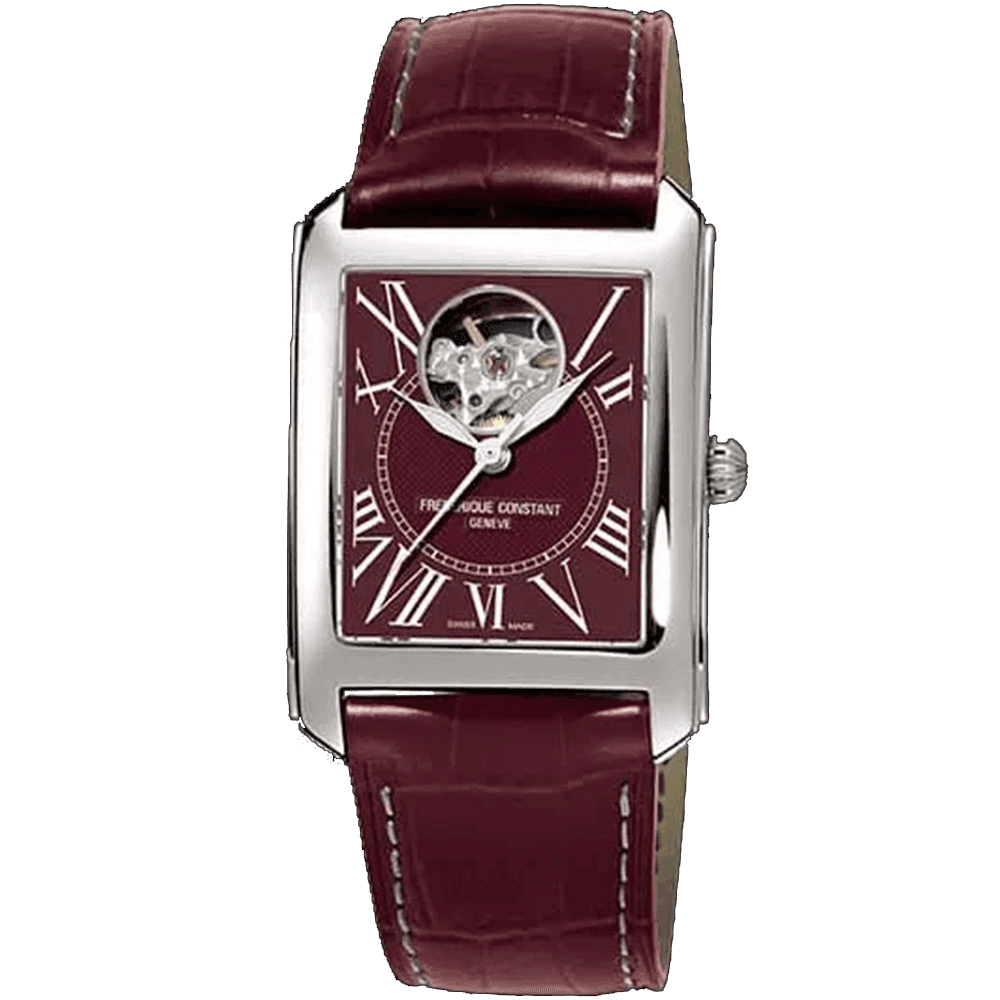 ĐỒNG HỒ FREDERIQUE CONSTANT FC-310MDR4S36
