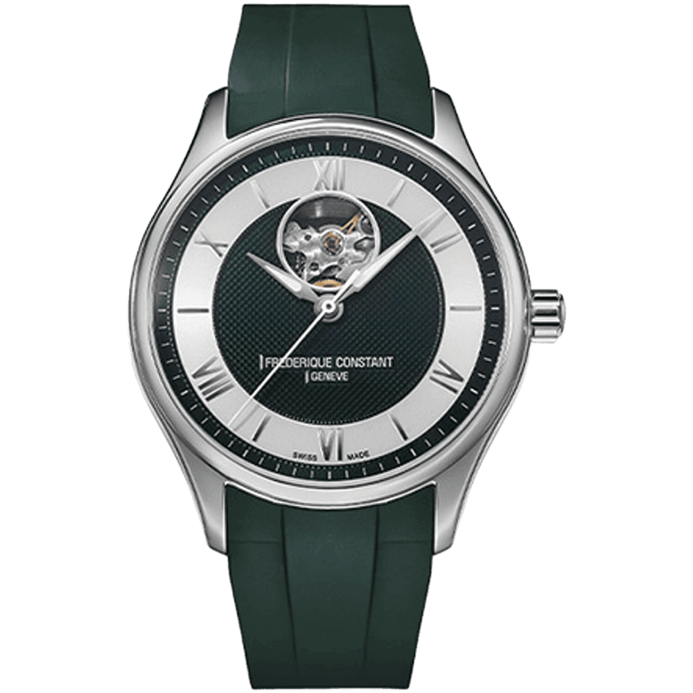 ĐỒNG HỒ FREDERIQUE CONSTANT FC-310MGRW5B6