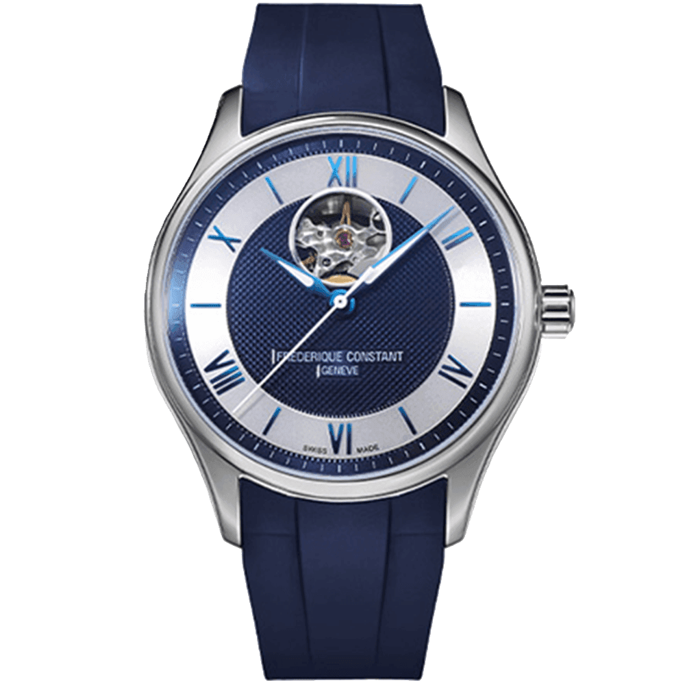 ĐỒNG HỒ FREDERIQUE CONSTANT FC-310MNS5B6