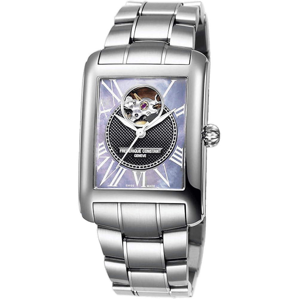 ĐỒNG HỒ FREDERIQUE CONSTANT FC-310MPN4S36B