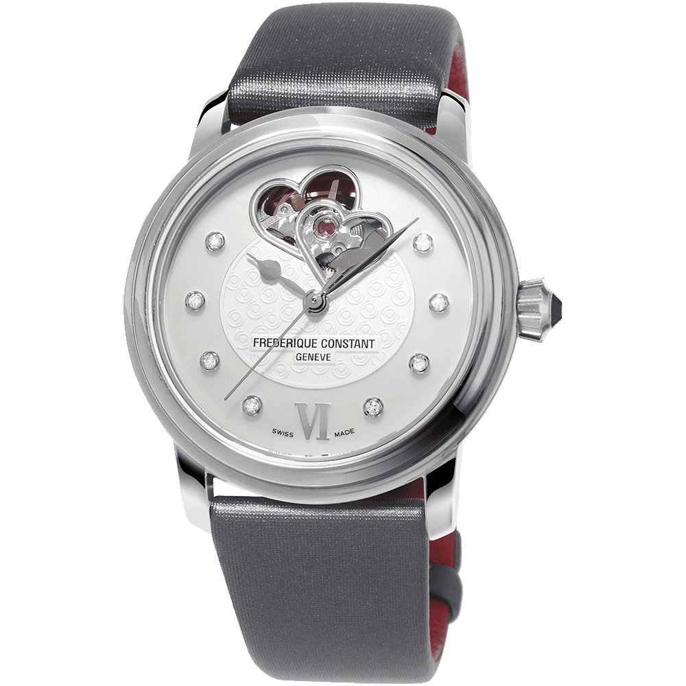 ĐỒNG HỒ FREDERIQUE CONSTANT FC-310WHF2P6