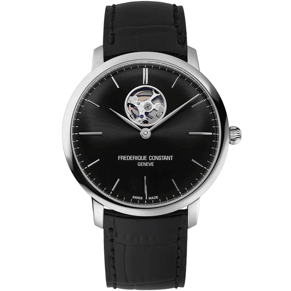 ĐỒNG HỒ FREDERIQUE CONSTANT FC-312B4S6