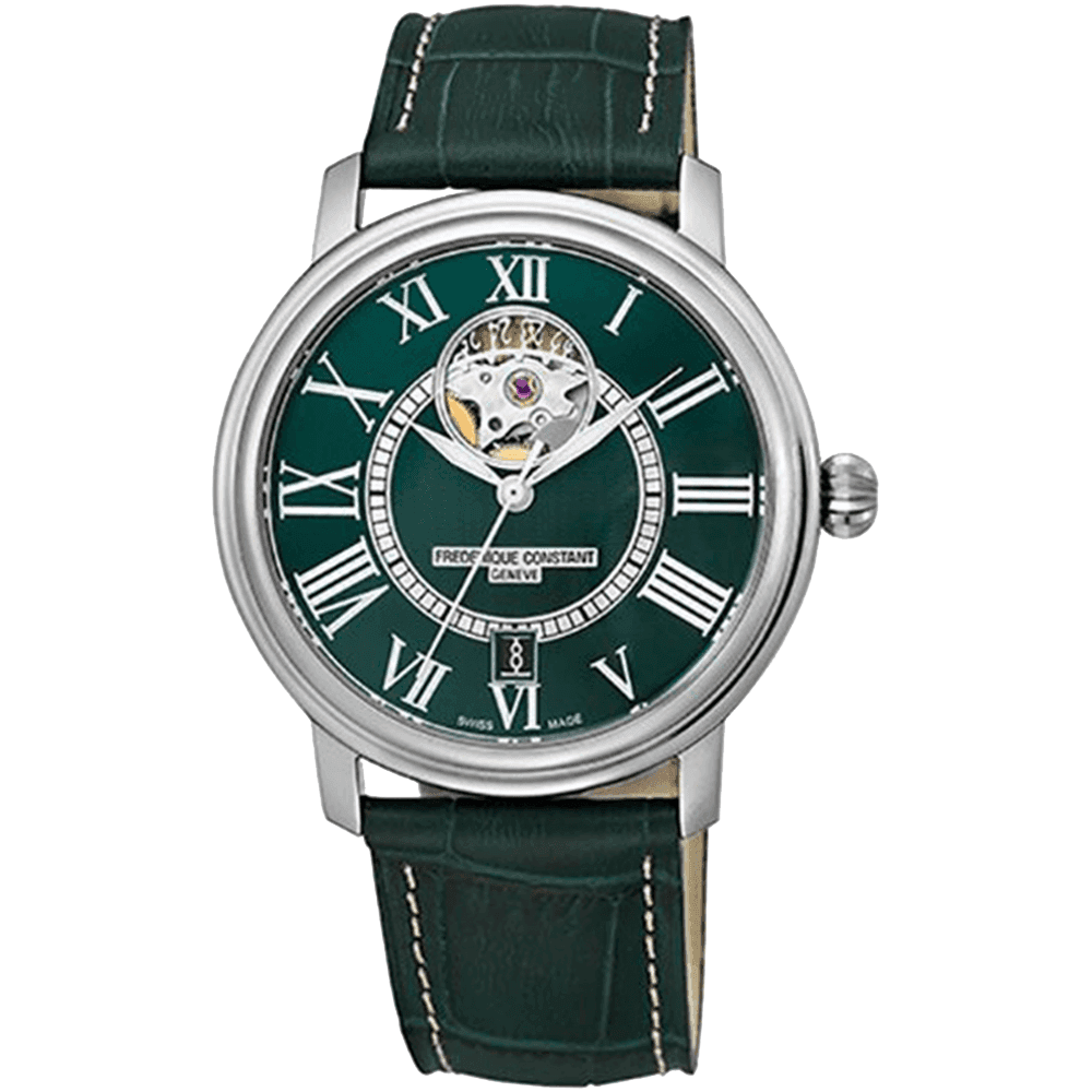 ĐỒNG HỒ FREDERIQUE CONSTANT FC-315DGS3P6