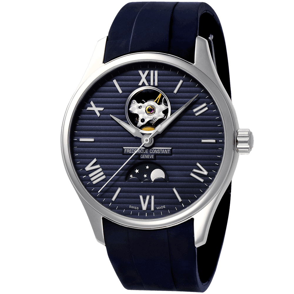 ĐỒNG HỒ FREDERIQUE CONSTANT FC-320NS5B6