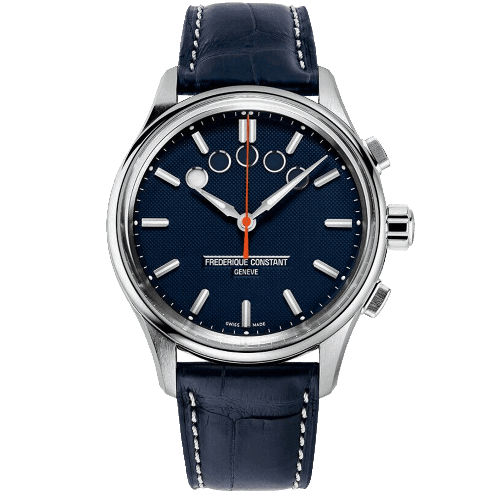 ĐỒNG HỒ FREDERIQUE CONSTANT FC-380NT4H6