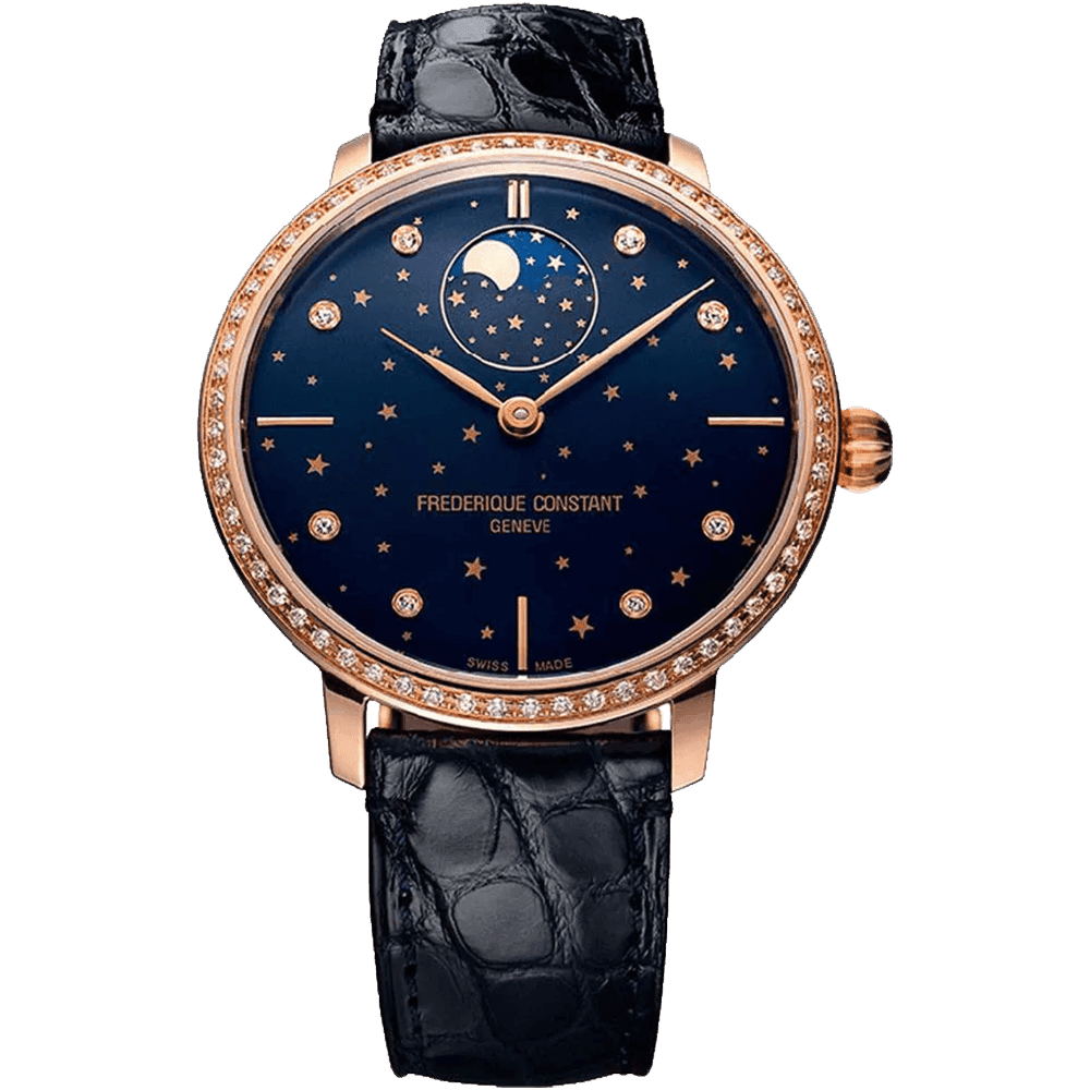 ĐỒNG HỒ FREDERIQUE CONSTANT FC-701NSD3SD4