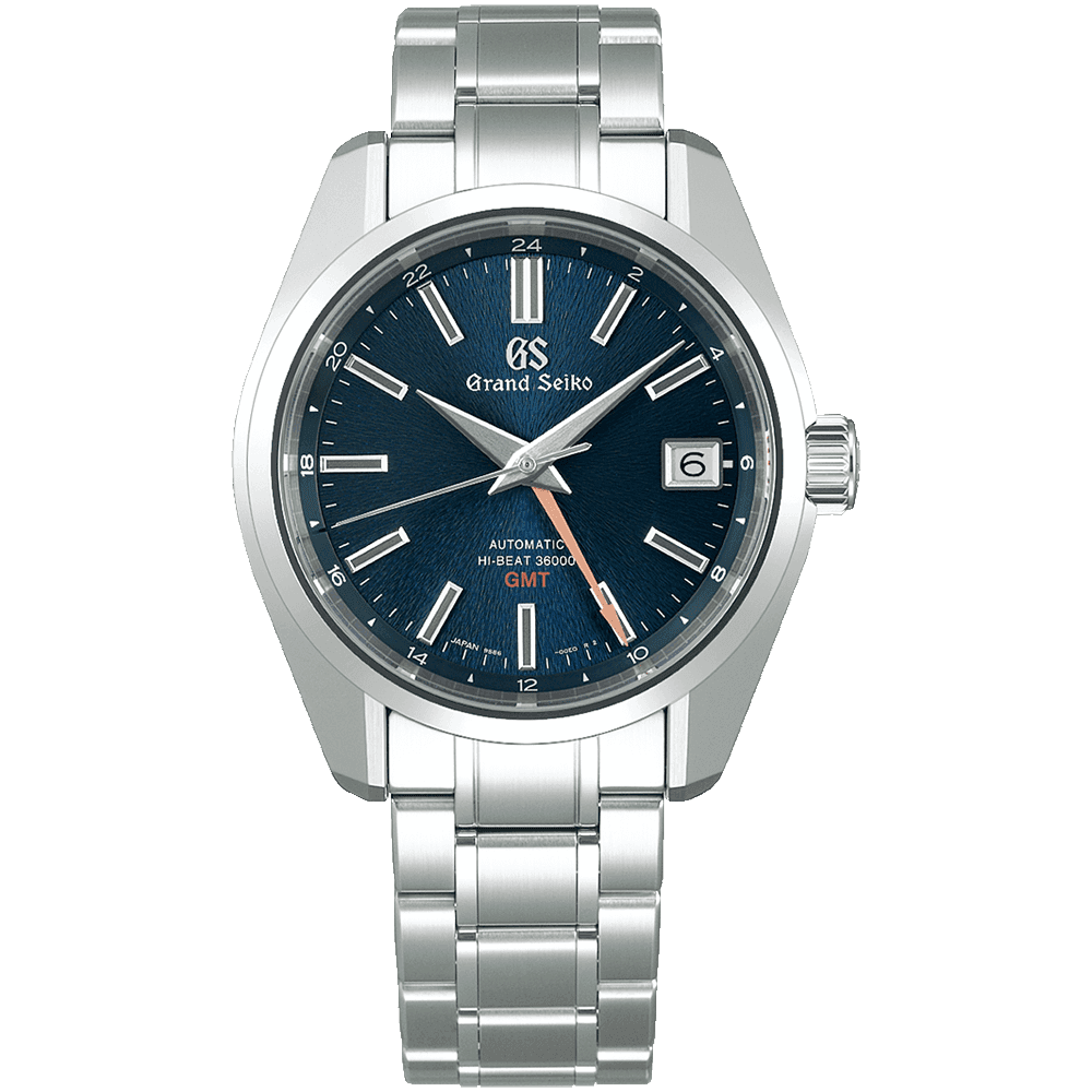 ĐỒNG HỒ GRAND SEIKO SBGJ267