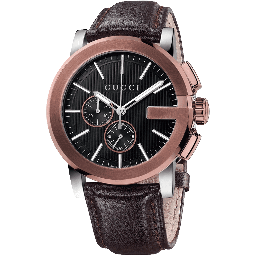 ĐỒNG HỒ GUCCI YA101202