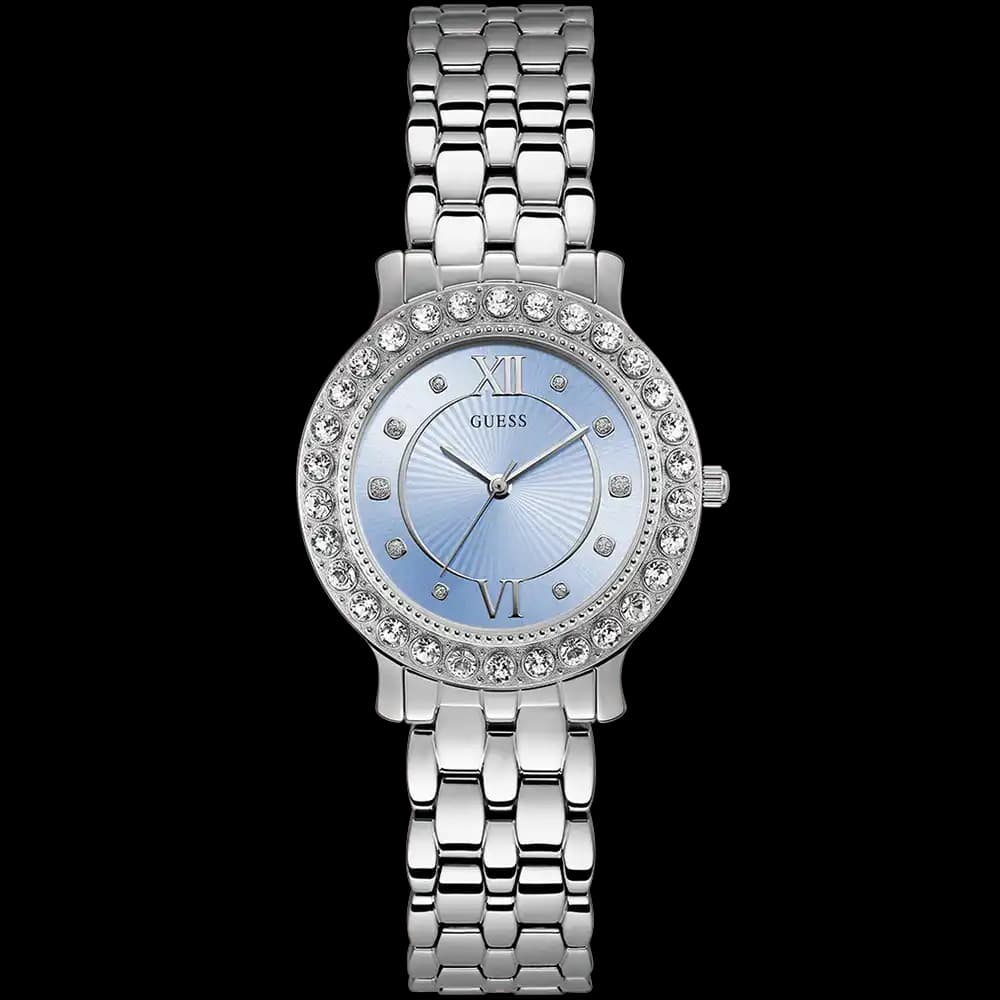 ĐỒNG HỒ GUESS U1062L6