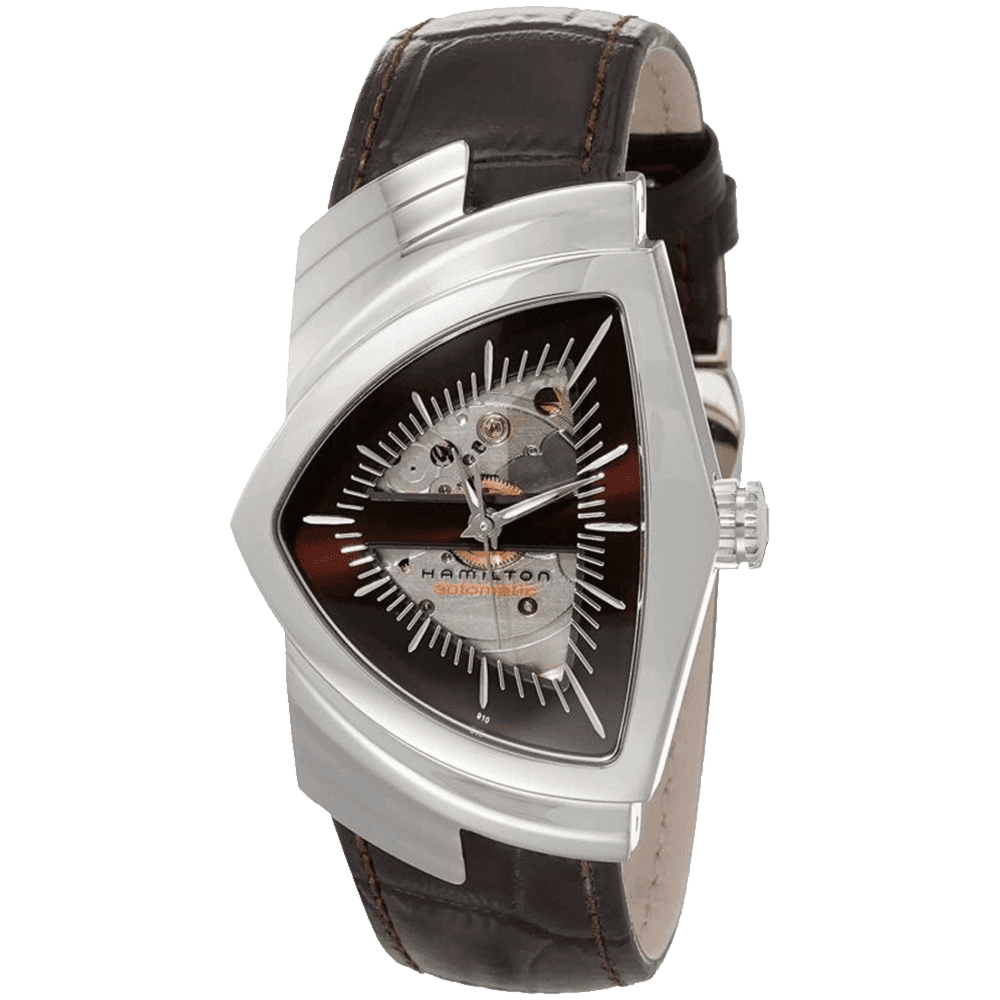 ĐỒNG HỒ HAMILTON H245150