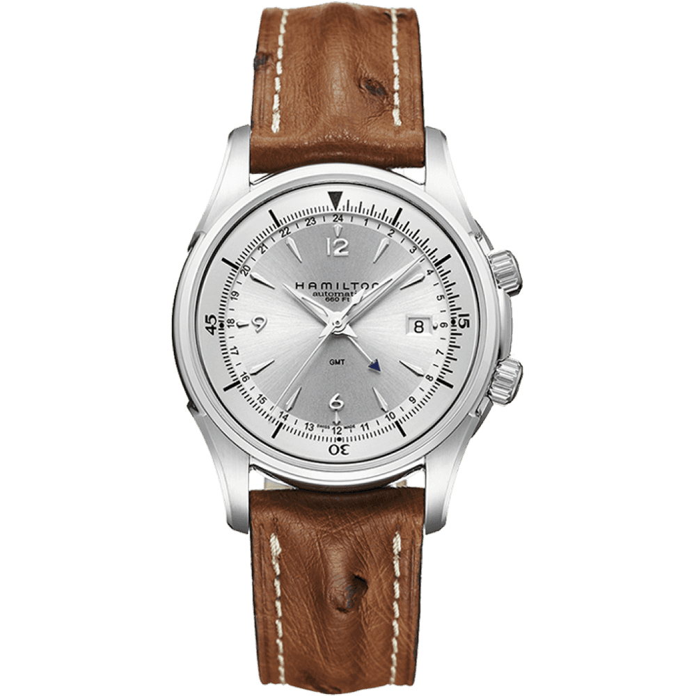 ĐỒNG HỒ HAMILTON H32625555