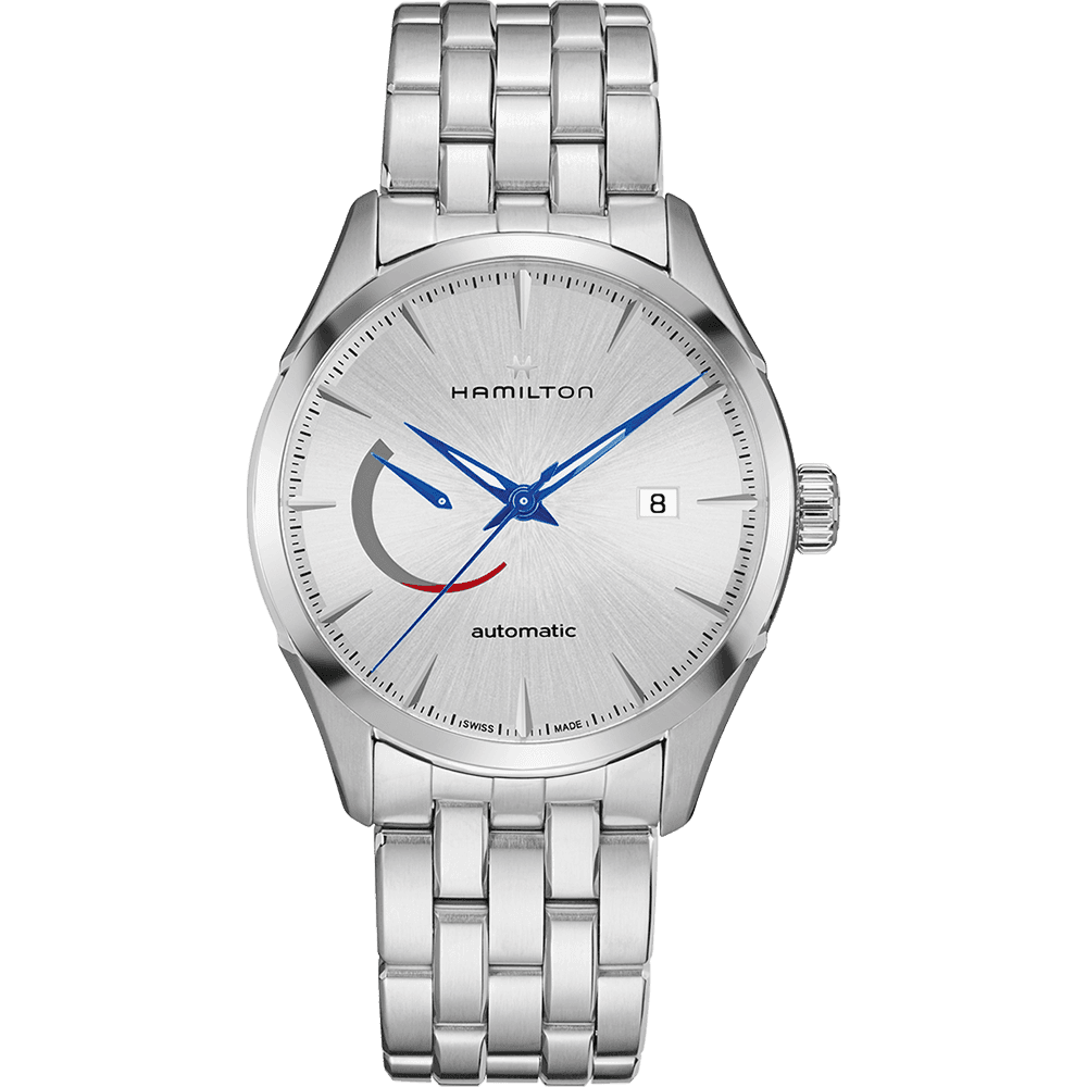 ĐỒNG HỒ HAMILTON H32635181