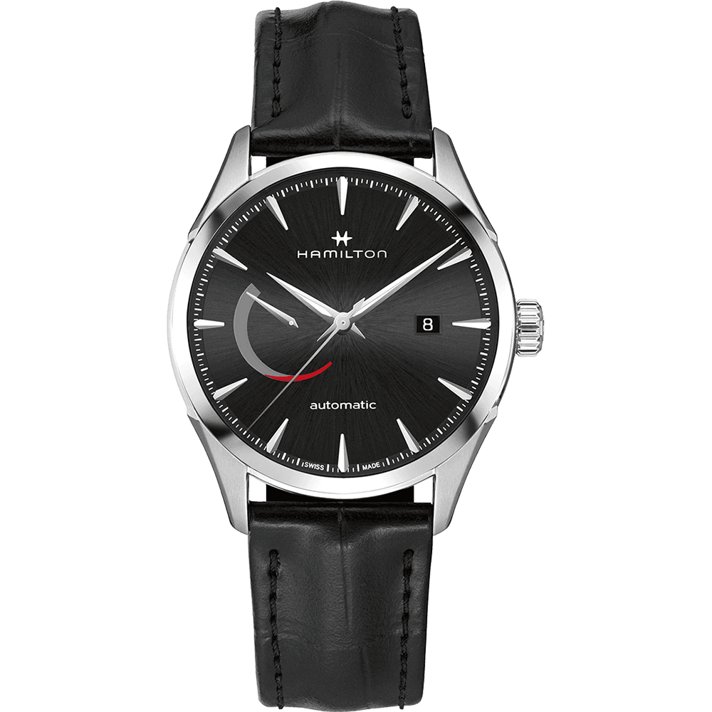 ĐỒNG HỒ HAMILTON H32635731