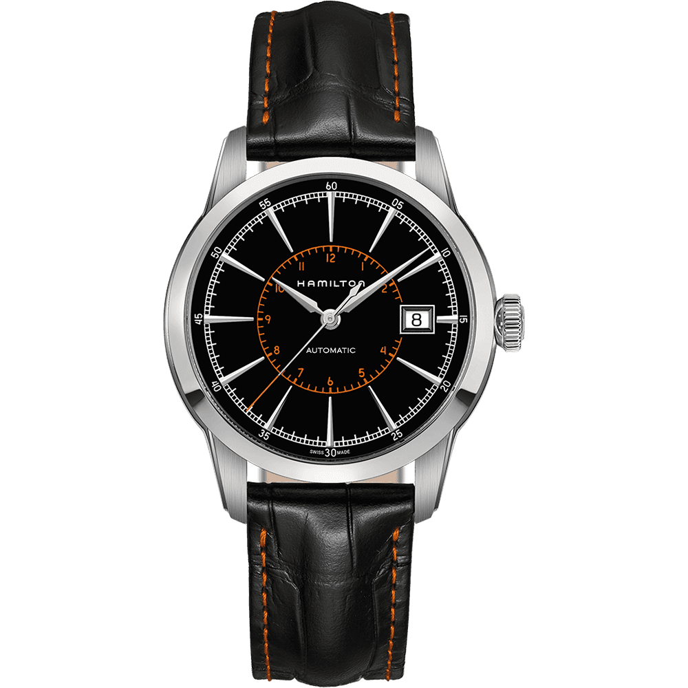 ĐỒNG HỒ HAMILTON H40555731