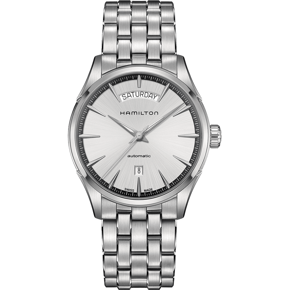 ĐỒNG HỒ HAMILTON H42565151