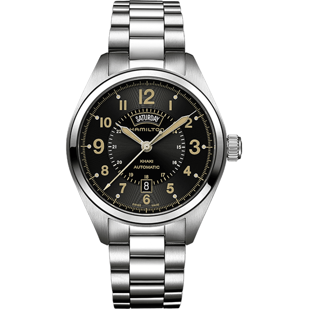 ĐỒNG HỒ HAMILTON H70505933