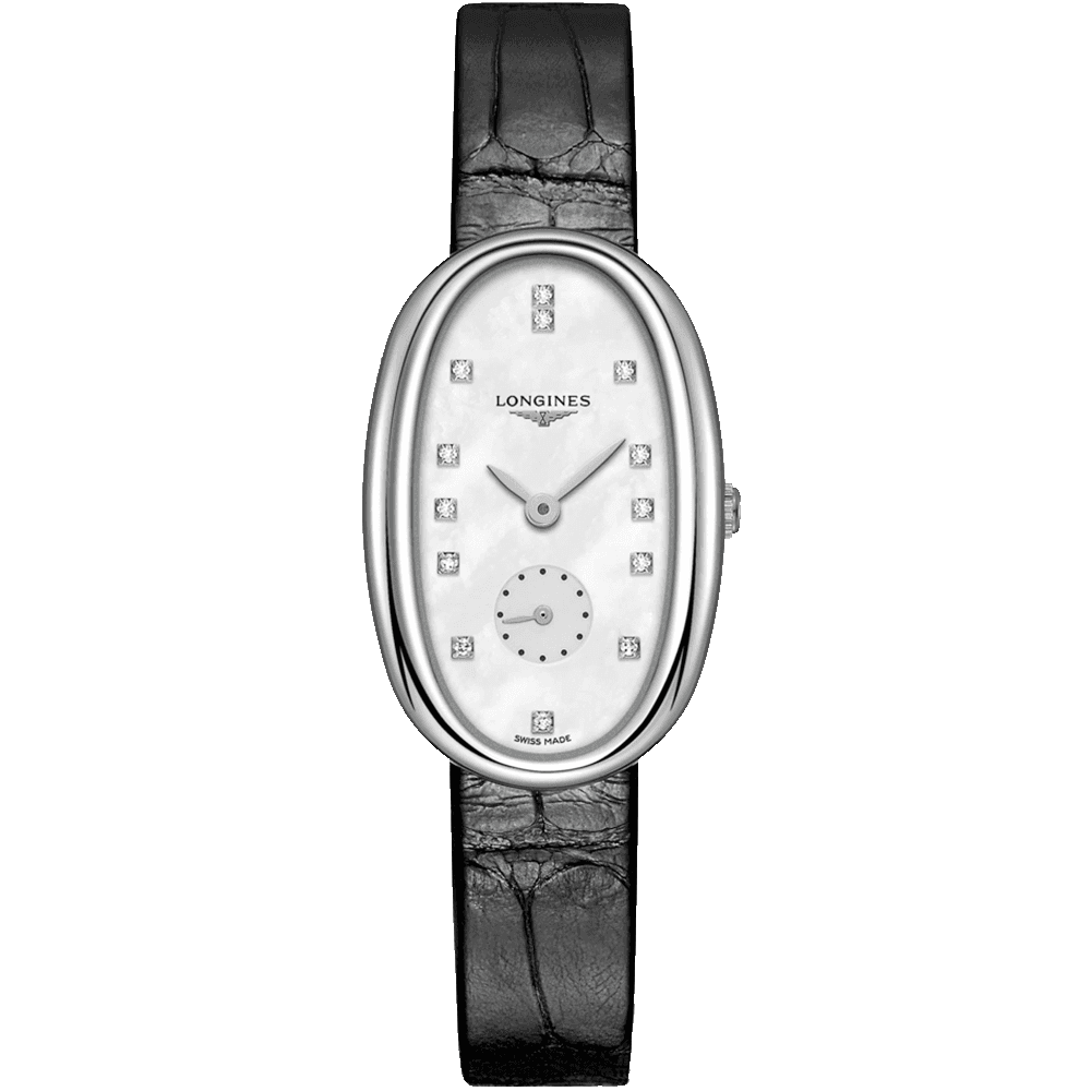 ĐỒNG HỒ LONGINES L2.307.4.87.0