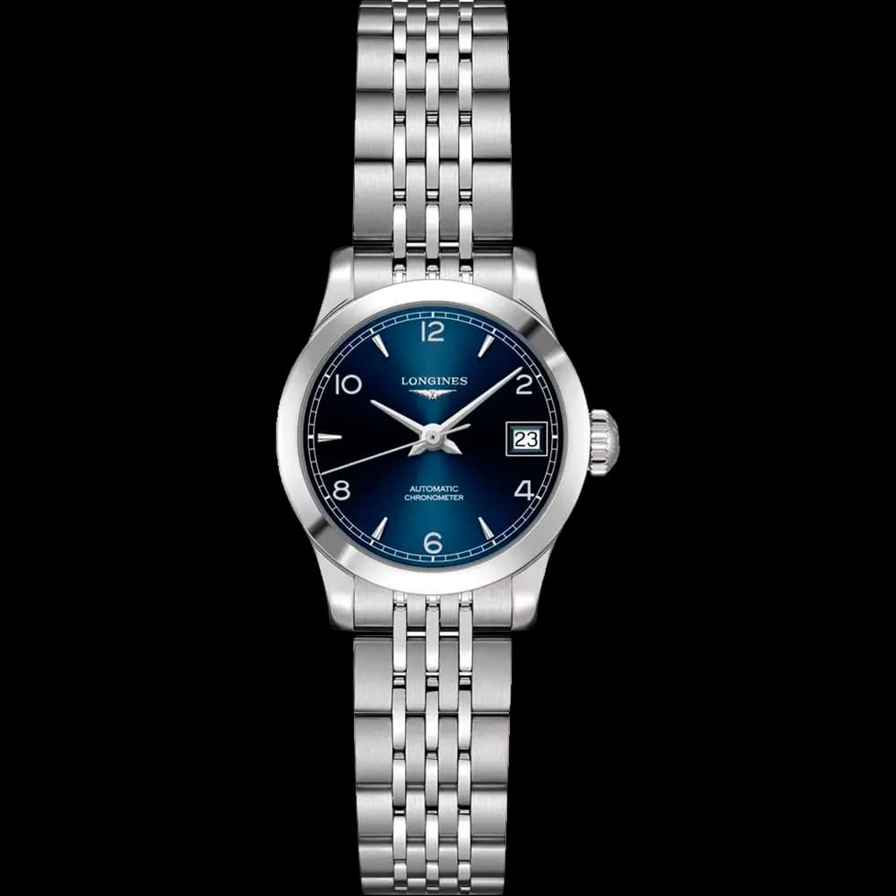 ĐỒNG HỒ LONGINES L2.320.4.96.6