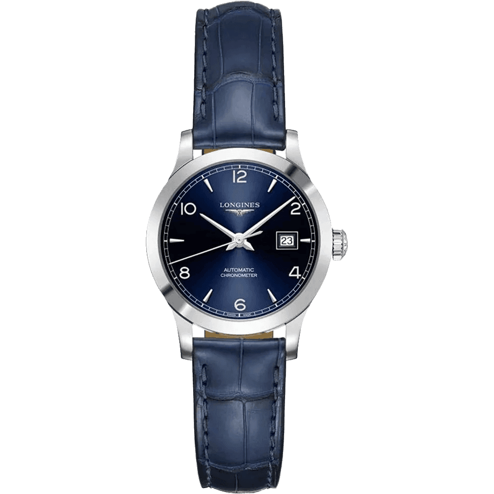 ĐỒNG HỒ LONGINES L2.321.4.96.4