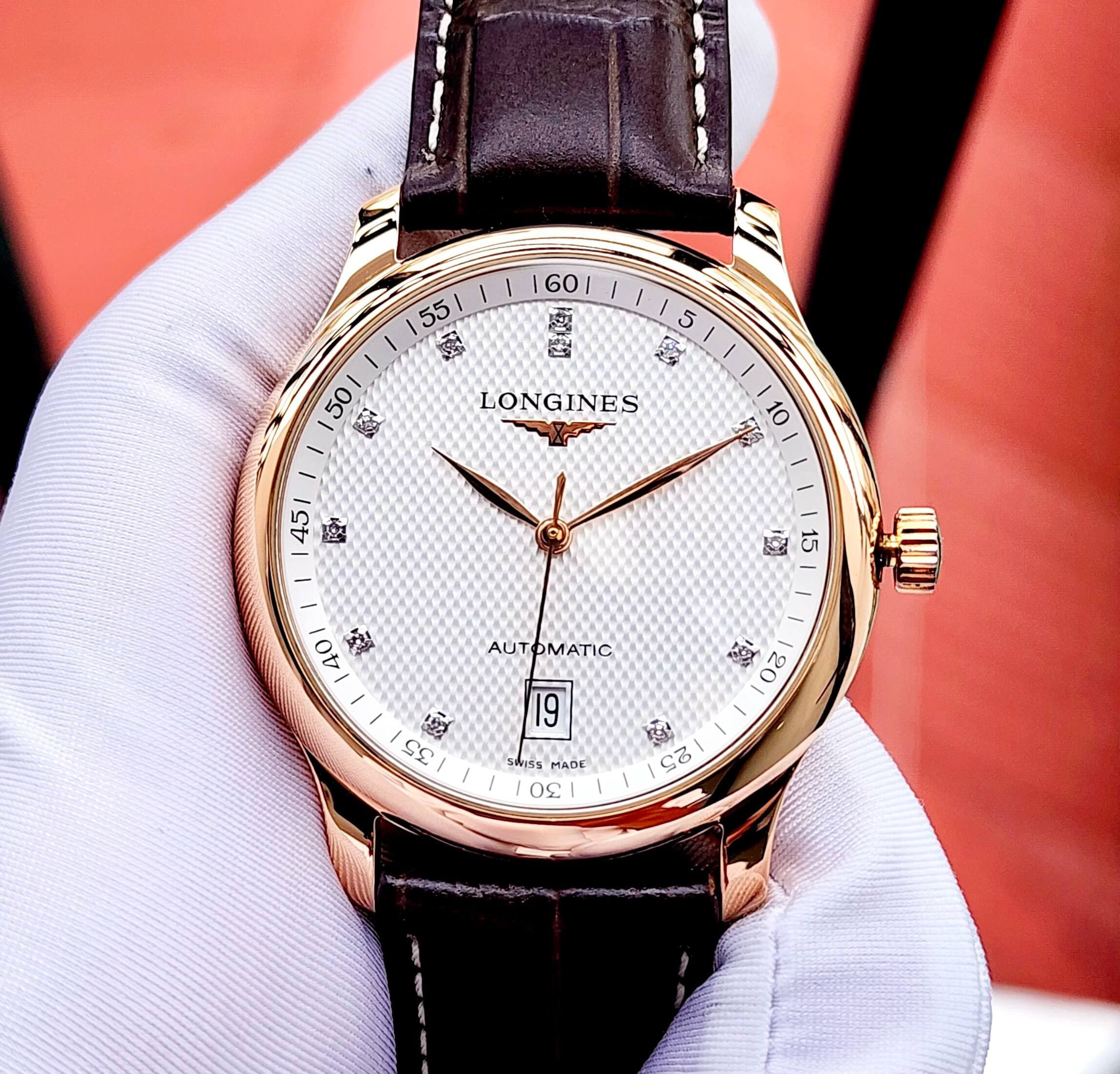 ĐỒNG HỒ LONGINES L2.628.8.77.3 (L26288773)
