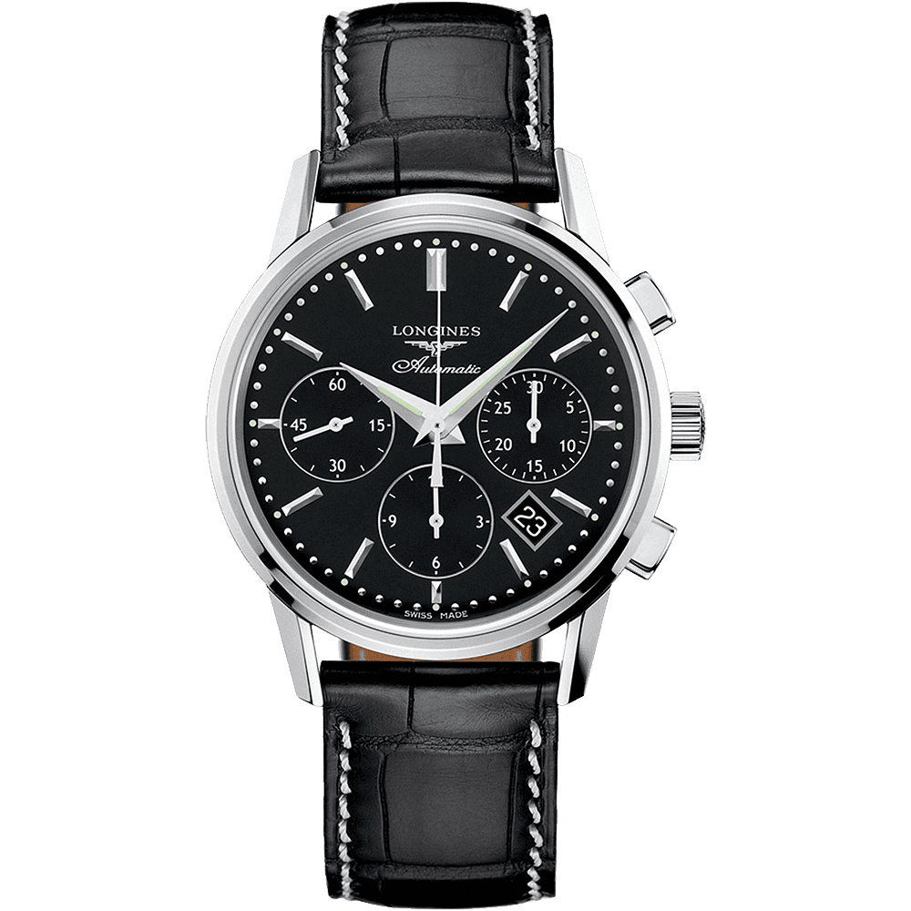 ĐỒNG HỒ LONGINES L2.749.4.52.0