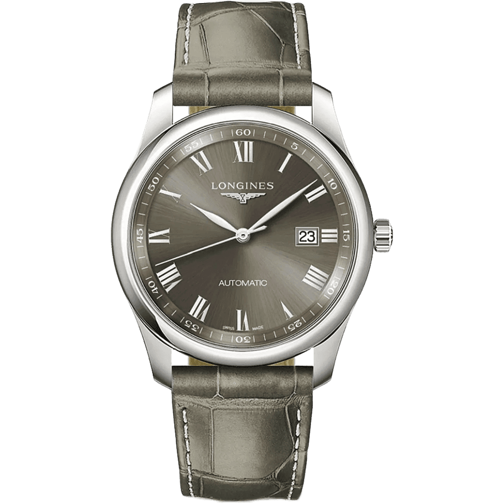 ĐỒNG HỒ LONGINES L2.793.4.71.3