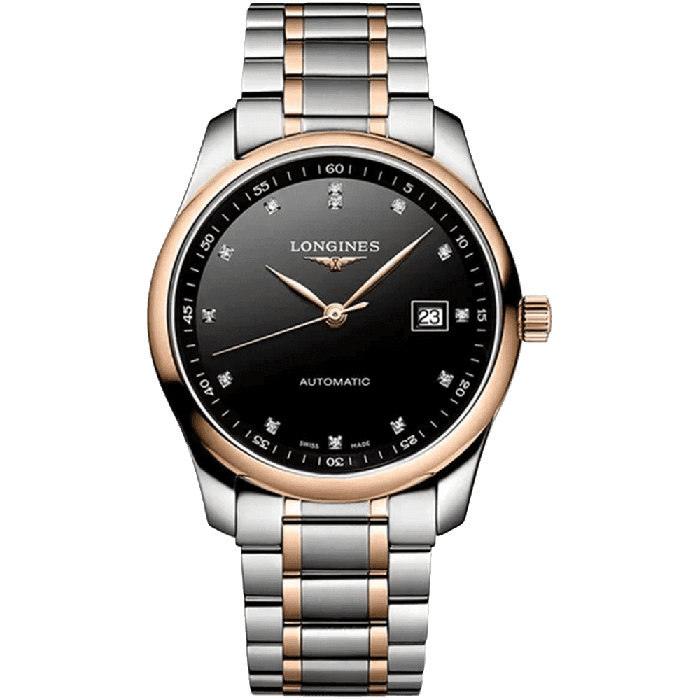 ĐỒNG HỒ LONGINES L2.793.5.57.7