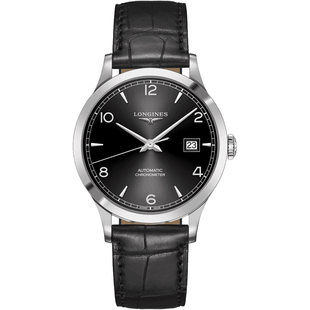 ĐỒNG HỒ LONGINES L2.821.4.56.2