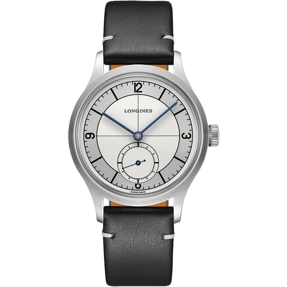 ĐỒNG HỒ LONGINES L2.828.4.73.0